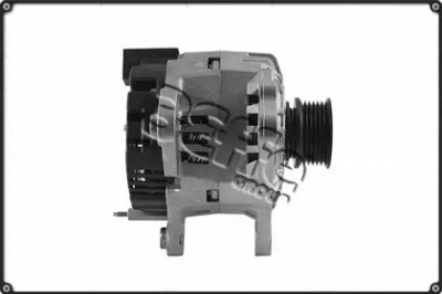 3EFFE GROUP altf835 -